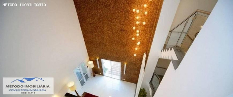 Imagem Apartamento com 2 Quartos à Venda, 76 m² em Vila Olimpia - São Paulo