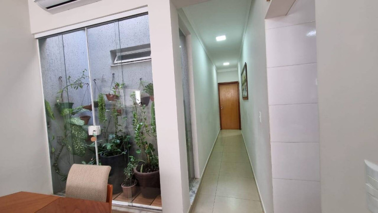 Imagem Casa com 3 Quartos à Venda, 200 m² em Wanel Ville - Sorocaba Imagem Casa com 3 Quartos à Venda, 200 m² em Wanel Ville - Sorocaba