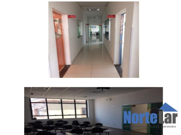 Imagem Imóvel Comercial para Alugar, 1.200 m² em Vila Regente Feijó - São Paulo Imagem Imóvel Comercial para Alugar, 1.200 m² em Vila Regente Feijó - São Paulo