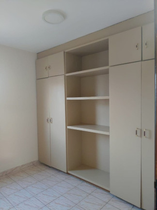 Imagem Imóvel com 2 Quartos à Venda, 64 m² em Vila Santa Catarina - São Paulo