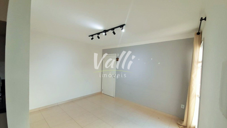 Imagem Apartamento com 2 Quartos à Venda, 49 m² em Planalto Do Sol Ii - Santa Bárbara Doeste Imagem Apartamento com 2 Quartos à Venda, 49 m² em Planalto Do Sol Ii - Santa Bárbara Doeste