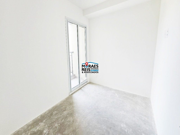 Imagem Apartamento com 4 Quartos à Venda, 108 m² em Santo Amaro - São Paulo Imagem Apartamento com 4 Quartos à Venda, 108 m² em Santo Amaro - São Paulo