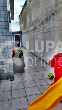 Imagem Casa com 3 Quartos à Venda, 198 m² em Vila Guilherme - São Paulo Imagem Casa com 3 Quartos à Venda, 198 m² em Vila Guilherme - São Paulo