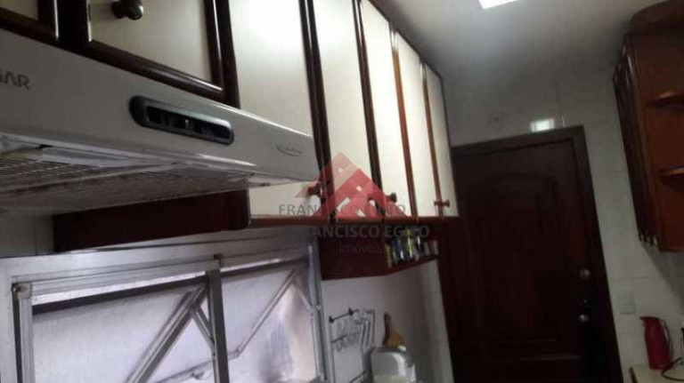 Imagem Apartamento com 2 Quartos à Venda, 90 m² em Icaraí - Niterói Imagem Apartamento com 2 Quartos à Venda, 90 m² em Icaraí - Niterói