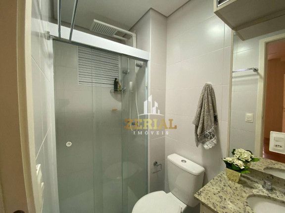 Imagem Apartamento com 2 Quartos à Venda, 65 m² em Santa Paula - São Caetano Do Sul Imagem Apartamento com 2 Quartos à Venda, 65 m² em Santa Paula - São Caetano Do Sul