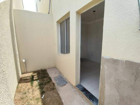 Imagem Apartamento com 2 Quartos à Venda, 80 m² em Petropolis - Santa Luzia Imagem Apartamento com 2 Quartos à Venda, 80 m² em Petropolis - Santa Luzia