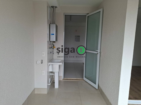 Imagem Apartamento com 2 Quartos para Alugar, 67 m² em Vila Andrade - São Paulo Imagem Apartamento com 2 Quartos para Alugar, 67 m² em Vila Andrade - São Paulo