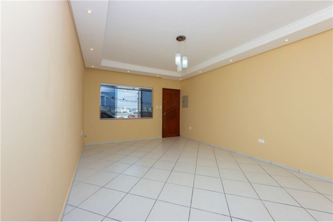 Imagem Casa com 3 Quartos à Venda,  em Vila Prudente - São Paulo