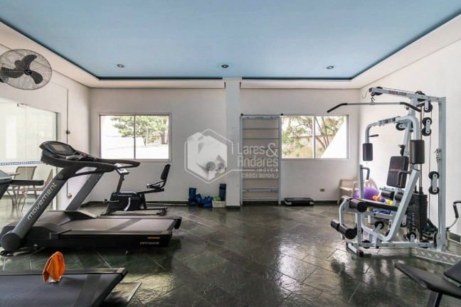 Imagem Apartamento com 2 Quartos à Venda, 71 m² em Vila Mariana - São Paulo Imagem Apartamento com 2 Quartos à Venda, 71 m² em Vila Mariana - São Paulo