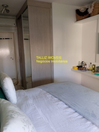 Imagem Apartamento com 3 Quartos à Venda, 131 m² em Vila Andrade - São Paulo