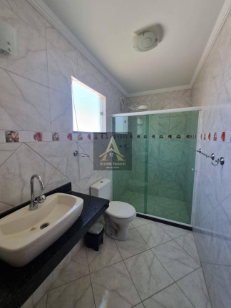 Imagem Casa com 3 Quartos à Venda, em Fluminense - São Pedro Da Aldeia Imagem Casa com 3 Quartos à Venda, em Fluminense - São Pedro Da Aldeia