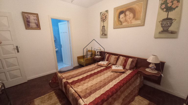 Imagem Casa com 5 Quartos à Venda, 689 m² em Parque São George - Cotia Imagem Casa com 5 Quartos à Venda, 689 m² em Parque São George - Cotia