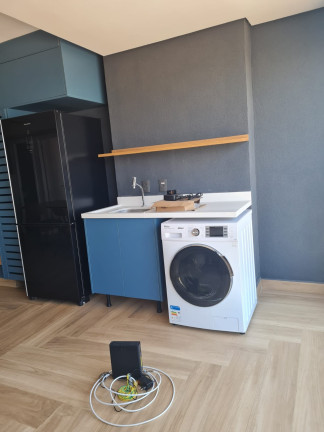 Imagem Imóvel com 2 Quartos à Venda, 60 m² em Vila Dom Pedro I - São Paulo Imagem Imóvel com 2 Quartos à Venda, 60 m² em Vila Dom Pedro I - São Paulo