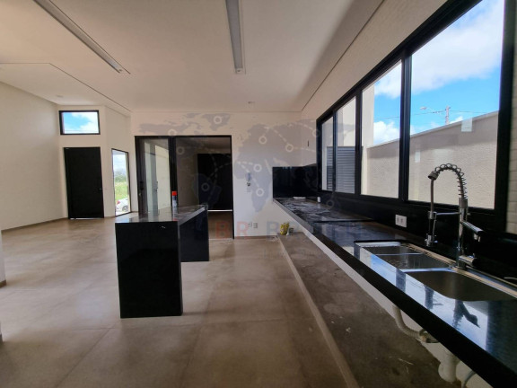 Imagem Casa de Condomínio com 3 Quartos à Venda, 300 m² em Residencial Villa De León - Piratininga Imagem Casa de Condomínio com 3 Quartos à Venda, 300 m² em Residencial Villa De León - Piratininga