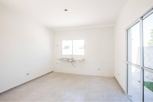 Imagem Casa de Condomínio com 2 Quartos à Venda, 56 m² em Jardim São Felipe - Atibaia Imagem Casa de Condomínio com 2 Quartos à Venda, 56 m² em Jardim São Felipe - Atibaia