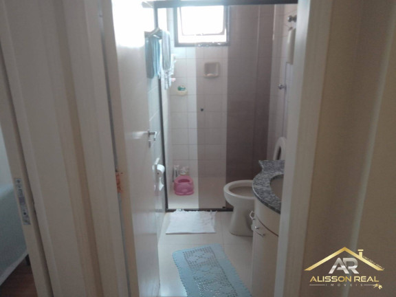Imagem Apartamento com 2 Quartos à Venda, 61 m² em Quitaúna - Osasco Imagem Apartamento com 2 Quartos à Venda, 61 m² em Quitaúna - Osasco