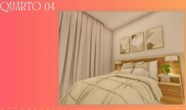 Imagem Casa com 4 Quartos à Venda, 156 m² em Catu De Abrantes - Camaçari Imagem Casa com 4 Quartos à Venda, 156 m² em Catu De Abrantes - Camaçari