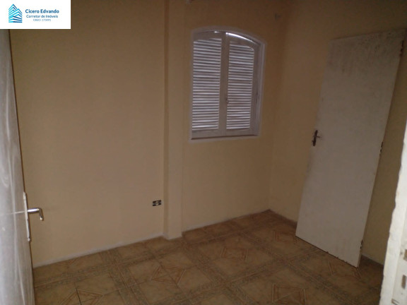 Imagem Sobrado com 4 Quartos à Venda,  em Cidade São Mateus - São Paulo