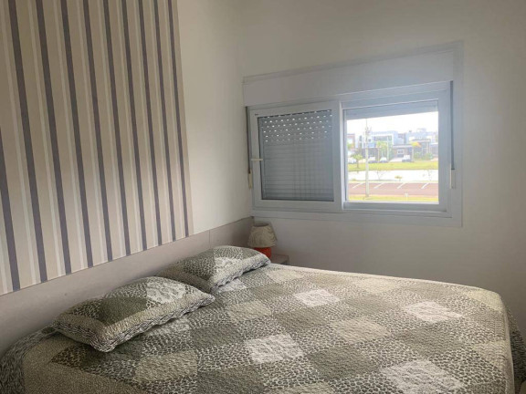 Imagem Apartamento com 4 Quartos à Venda, 270 m² em Noiva Do Mar - Xangri-lá