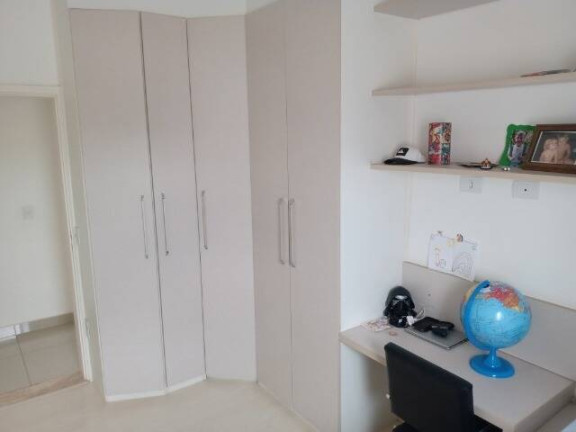 Imagem Casa de Condomínio com 4 Quartos à Venda, 350 m² em Jardim Ibiti Do Paço - Sorocaba