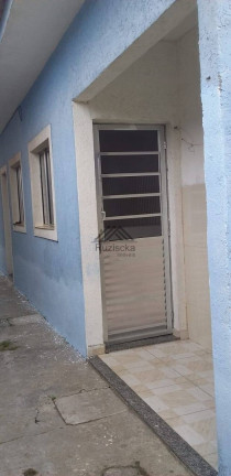 Imagem Casa com 1 Quarto à Venda, 125 m² em Jardim Coronel - Itanhaém