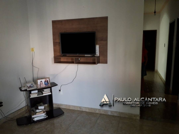 Imagem Casa com 3 Quartos à Venda, 100 m² em Caladinho - Coronel Fabriciano Imagem Casa com 3 Quartos à Venda, 100 m² em Caladinho - Coronel Fabriciano