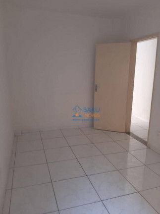 Imagem Apartamento com 2 Quartos à Venda, 64 m² em Lapa De Baixo - São Paulo Imagem Apartamento com 2 Quartos à Venda, 64 m² em Lapa De Baixo - São Paulo