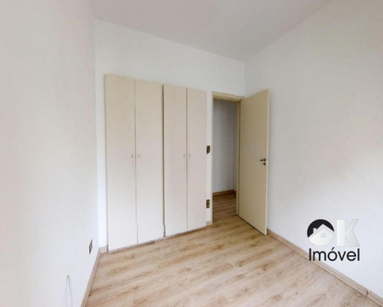 Imagem Apartamento com 2 Quartos à Venda, 80 m² em Higienópolis - São Paulo Imagem Apartamento com 2 Quartos à Venda, 80 m² em Higienópolis - São Paulo