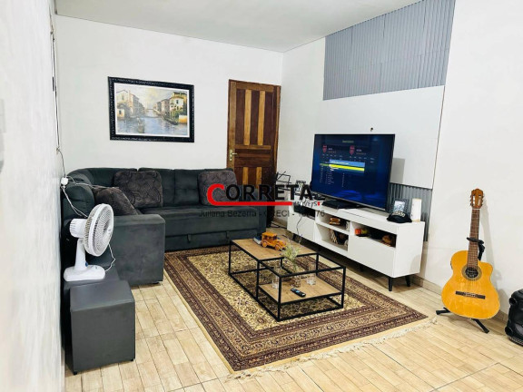 Imagem Casa com 2 Quartos à Venda, 1.000 m² em Vierinha - Ibiúna Imagem Casa com 2 Quartos à Venda, 1.000 m² em Vierinha - Ibiúna