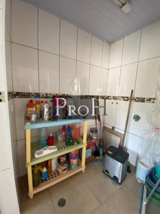 Imagem Sobrado com 3 Quartos à Venda, 218 m² em Nova Petrópolis - São Bernardo Do Campo Imagem Sobrado com 3 Quartos à Venda, 218 m² em Nova Petrópolis - São Bernardo Do Campo