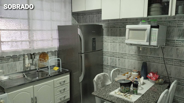 Imagem Casa com 4 Quartos à Venda, em Vila Santa Libânia - Bragança Paulista Imagem Casa com 4 Quartos à Venda, em Vila Santa Libânia - Bragança Paulista