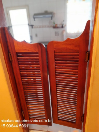 Imagem Imóvel com 3 Quartos à Venda, 1.000 m² em Nova Rheata - Boituva Imagem Imóvel com 3 Quartos à Venda, 1.000 m² em Nova Rheata - Boituva
