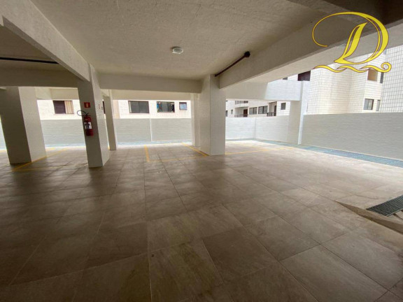Imagem Apartamento com 2 Quartos à Venda, 107 m² em Aviação - Praia Grande Imagem Apartamento com 2 Quartos à Venda, 107 m² em Aviação - Praia Grande