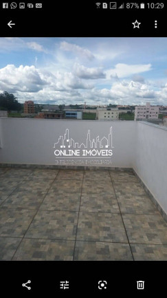 Imagem Apartamento com 2 Quartos à Venda, em Loteamento Parque Real Guaçu - Mogi Guaçu Imagem Apartamento com 2 Quartos à Venda, em Loteamento Parque Real Guaçu - Mogi Guaçu