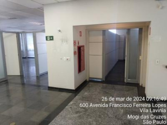 Imagem Imóvel à Venda, 2.027 m² em Vila Lavínia - Mogi Das Cruzes Imagem Imóvel à Venda, 2.027 m² em Vila Lavínia - Mogi Das Cruzes