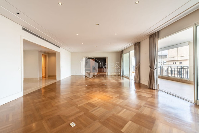 Imagem Apartamento com 4 Quartos à Venda, 502 m² em Jardins - São Paulo Imagem Apartamento com 4 Quartos à Venda, 502 m² em Jardins - São Paulo