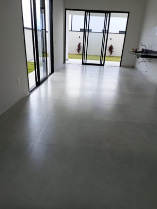 Imagem Casa com 3 Quartos à Venda, 143 m² em Residencial Fazenda Casa Grande - Taubaté
