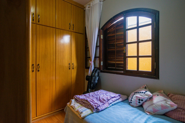 Imagem Casa com 3 Quartos à Venda, 80 m² em Parque São Domingos - São Paulo Imagem Casa com 3 Quartos à Venda, 80 m² em Parque São Domingos - São Paulo