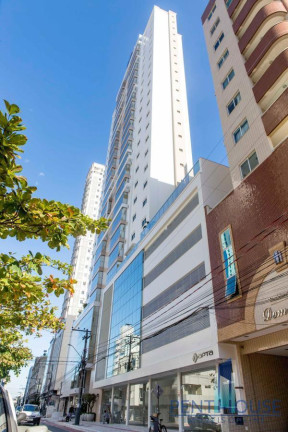 Imagem Apartamento com 3 Quartos à Venda, 135 m² em Centro - Balneário Camboriú