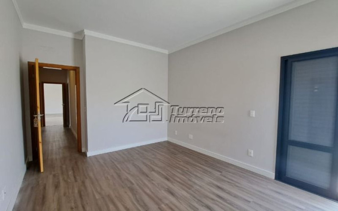 Imagem Casa de Condomínio com 3 Quartos para Alugar, 225 m² em Urbanova - São José Dos Campos Imagem Casa de Condomínio com 3 Quartos para Alugar, 225 m² em Urbanova - São José Dos Campos