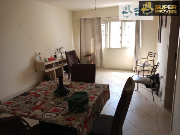 Imagem Apartamento com 2 Quartos à Venda, 112 m² em Centro - Pelotas Imagem Apartamento com 2 Quartos à Venda, 112 m² em Centro - Pelotas