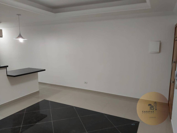 Imagem Apartamento com 3 Quartos à Venda, 74 m² em Vila Valparaíso - Santo André Imagem Apartamento com 3 Quartos à Venda, 74 m² em Vila Valparaíso - Santo André