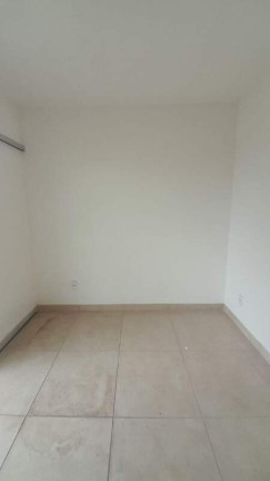 Imagem Apartamento com 2 Quartos à Venda, 48 m² em Liberdade - Santa Luzia