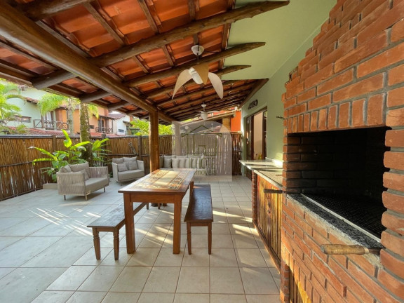 Imagem Imóvel com 4 Quartos à Venda, 130 m² em Praia De Camburi - Sao Sebastiao Imagem Imóvel com 4 Quartos à Venda, 130 m² em Praia De Camburi - Sao Sebastiao