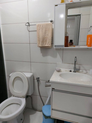 Imagem Casa com 2 Quartos à Venda, 250 m² em Taboão - Diadema Imagem Casa com 2 Quartos à Venda, 250 m² em Taboão - Diadema
