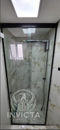 Imagem Apartamento com 3 Quartos à Venda, 136 m² em Centro - Balneário Camboriú Imagem Apartamento com 3 Quartos à Venda, 136 m² em Centro - Balneário Camboriú