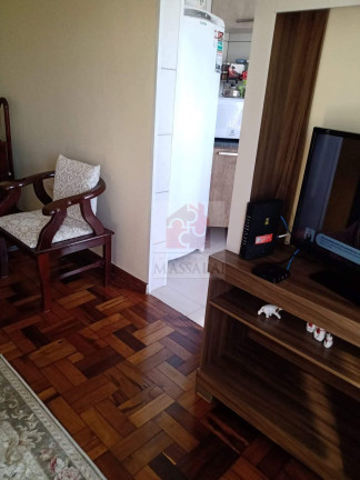 Imagem Apartamento com 2 Quartos à Venda, 41 m² em Azenha - Porto Alegre Imagem Apartamento com 2 Quartos à Venda, 41 m² em Azenha - Porto Alegre
