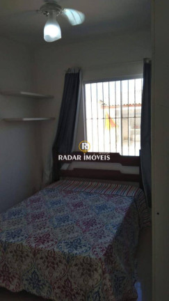 Imagem Casa com 4 Quartos à Venda, 170 m² em Praia Do Foguete - Cabo Frio