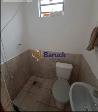 Imagem Casa com 3 Quartos à Venda, 250 m² em Jardim Helena - São Paulo