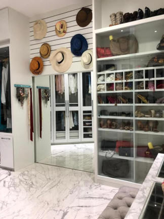Imagem Casa com 8 Quartos à Venda, 1.207 m² em Barra Da Tijuca - Rio De Janeiro